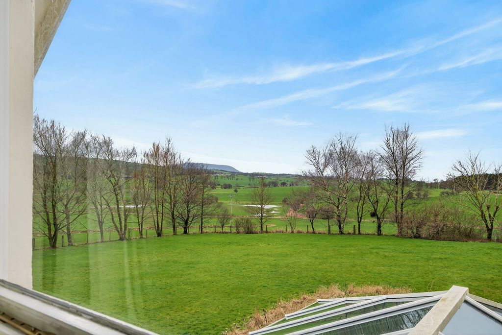 Additional image 18 of 4 bed detached house for saleGisburn Road, Barnoldswick BB18