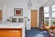 Additional image 7 of Harold Road, Birchington CT7
