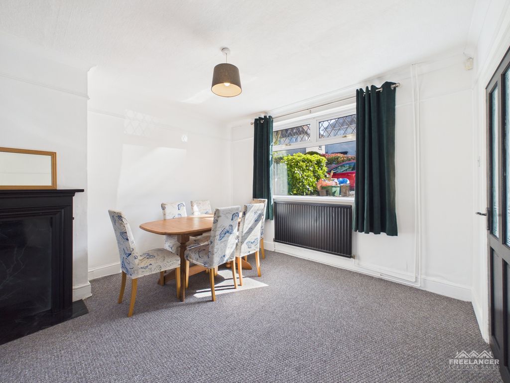Additional image 4 of 3 bed semi-detached house for saleWestfield Avenue, Newport NP20