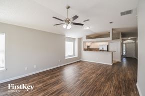 Additional image 4 of 2956 Centerwood Drive, Jacksonville, FL, 32218