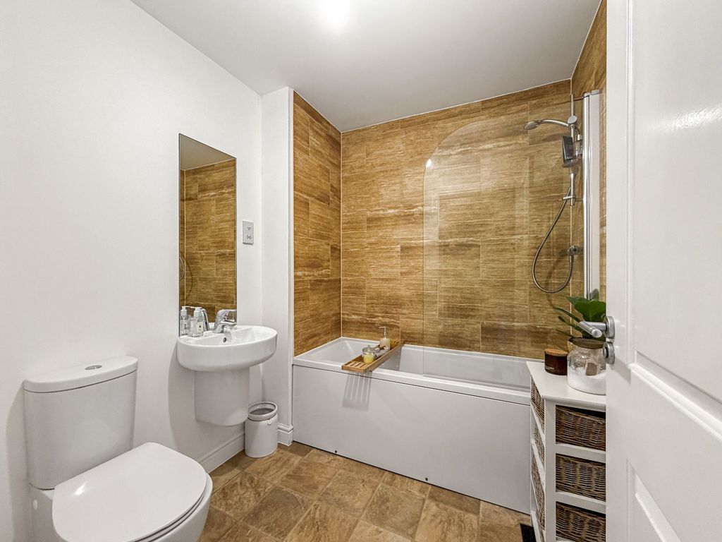 Additional image 27 of 3 bed terraced house for saleRiver Avenue, Trelewis CF46