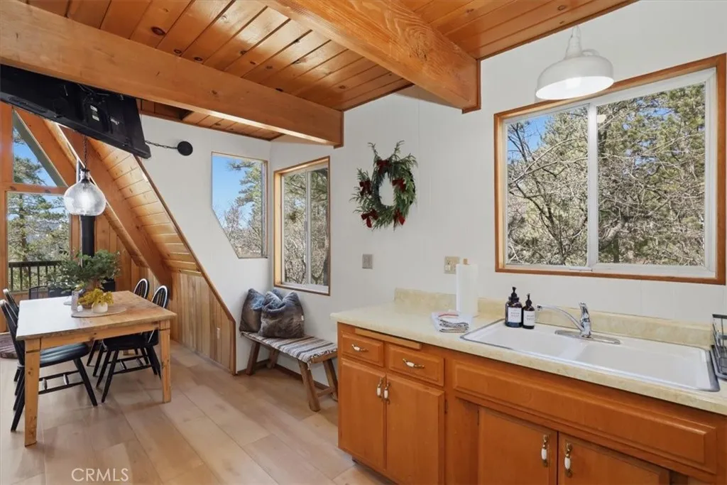 Additional image 54 of 1146 Ridge Rd, Fawnskin, CA 92333