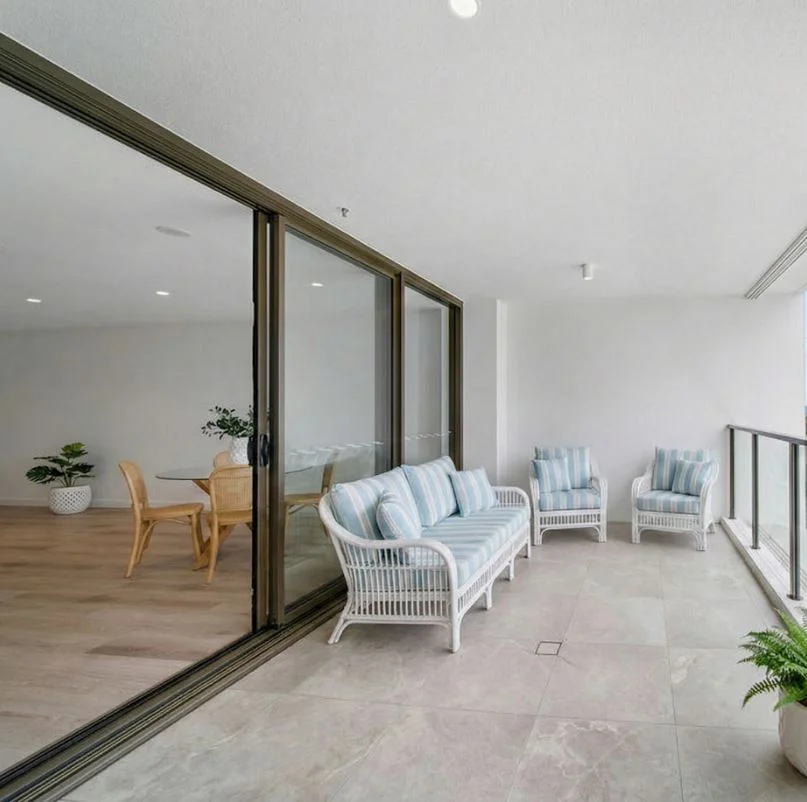 Additional image 9 of 304/12 Aerodrome Road, Maroochydore QLD 4558