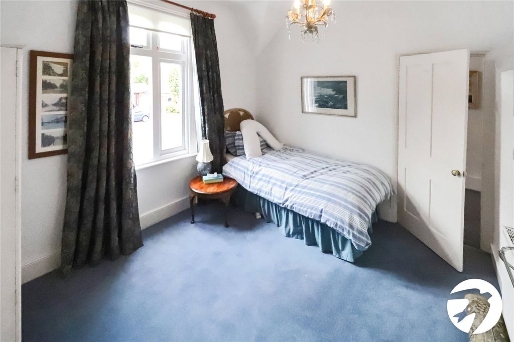 Additional image 12 of 4 bed detached house for saleBedwell Road, Belvedere DA17