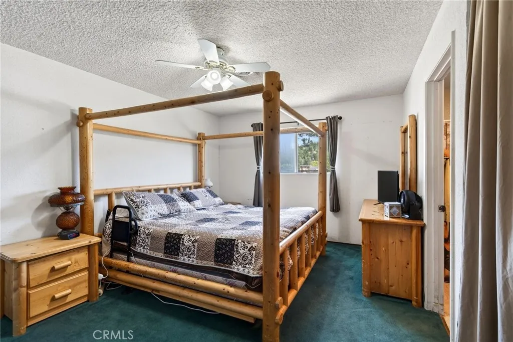 Additional image 46 of 2888 Meadow Creek Rd, Clearlake Oaks, CA 95423