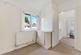 Additional image 16 of Craigmore Avenue, Manchester M20