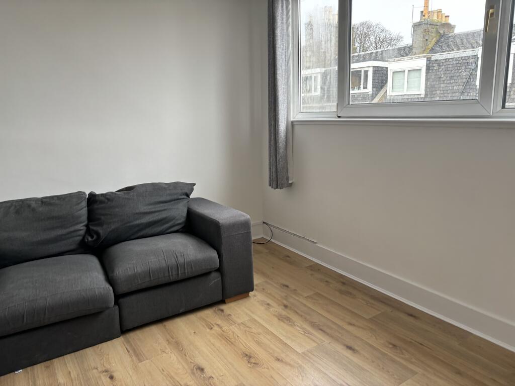 Additional image 4 of Bank Street, Aberdeen