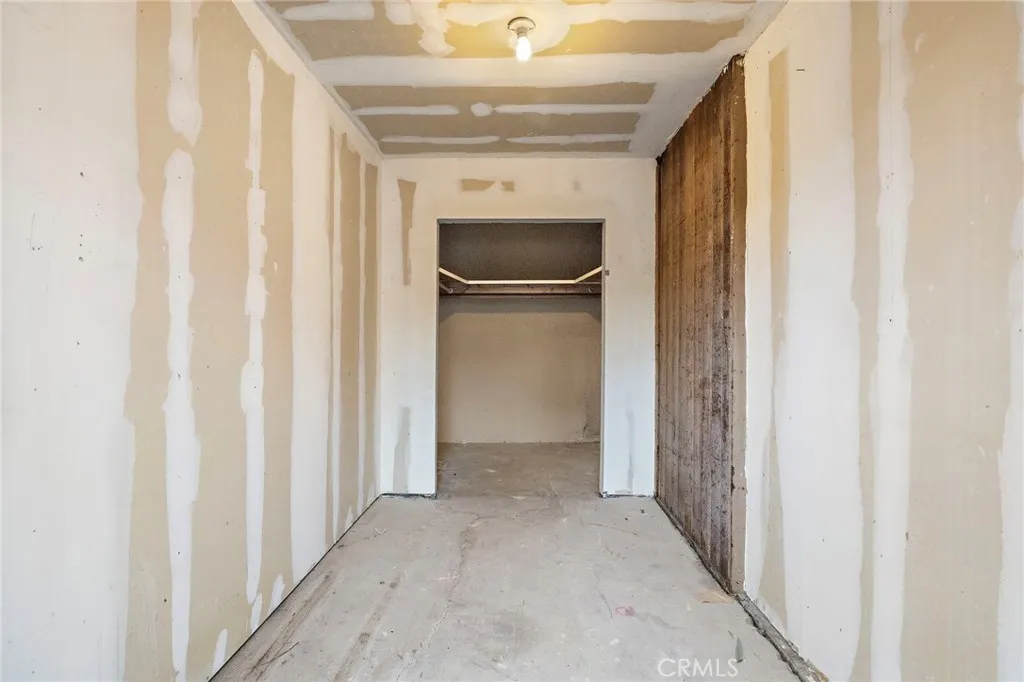 Additional image 38 of 647 Sleepy Hollow Ln, Laguna Beach, CA 92651