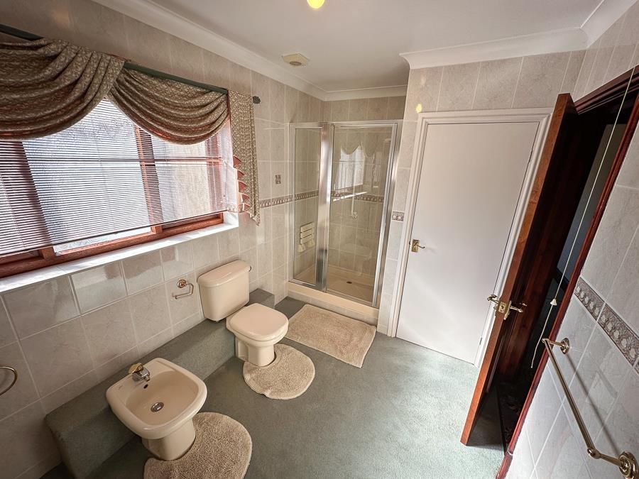 Additional image 13 of 3 bed farm for saleMaerdy Road, Ammanford SA18