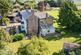 Additional image 23 of Durlock Road, Canterbury CT3