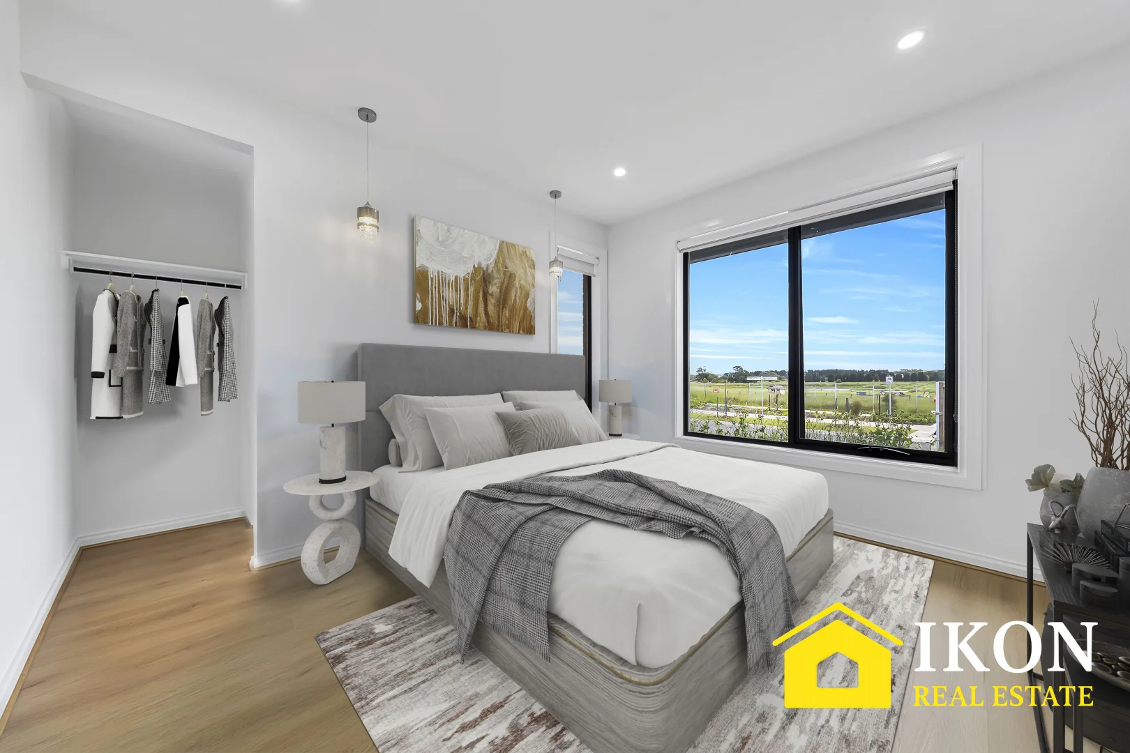 Additional image 9 of 43 KYANITE BOULEVARD, Donnybrook VIC 3064