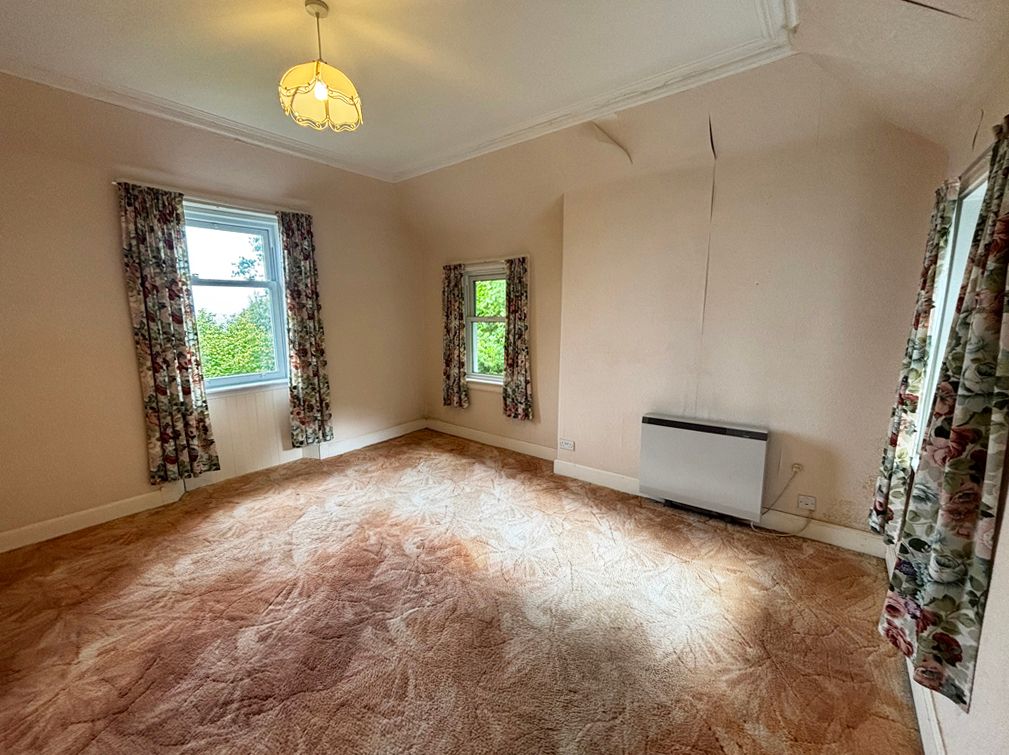 Additional image 40 of 5 bed detached house for saleGlenmore Road, Oban PA34