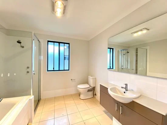 Additional image 14 of 31 Subiaco Road, North Kellyville NSW 2155