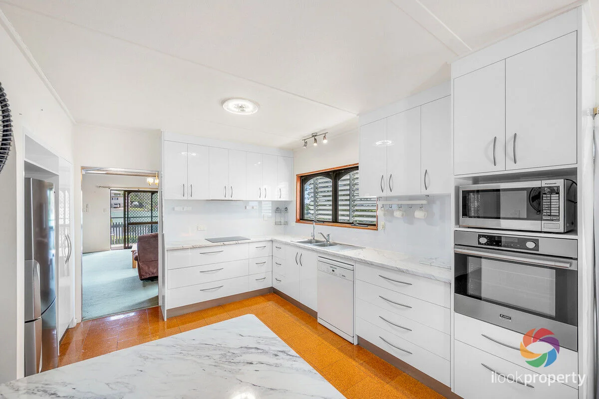 Additional image 25 of 25 Attunga Street, Sun Valley QLD 4680