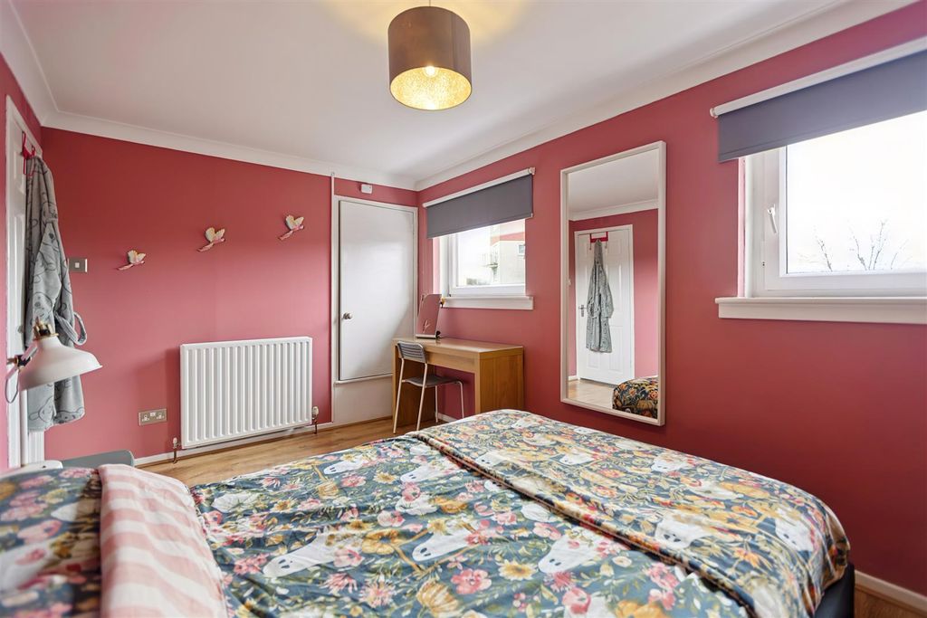Additional image 15 of 2 bed semi-detached house for saleTalbot Road, Balloch, Alexandria G83