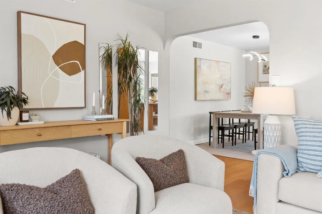 Additional image 42 of 11819 Elkins Cv, San Diego, CA 92126