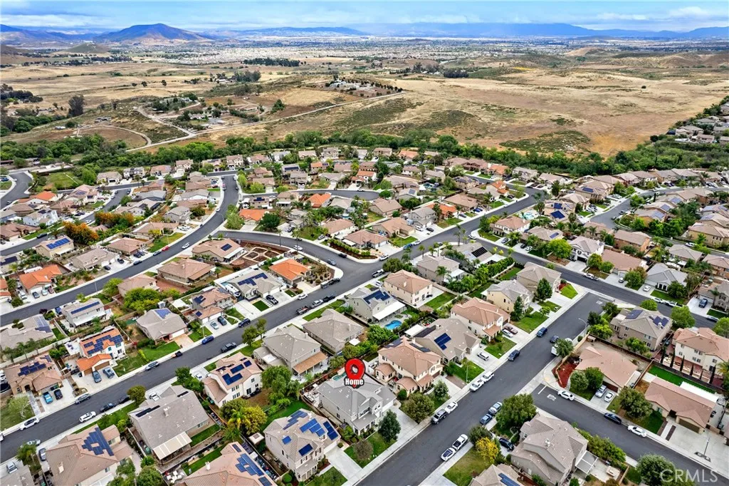 Additional image 90 of 33394 Lazurite Way, Menifee, CA 92584