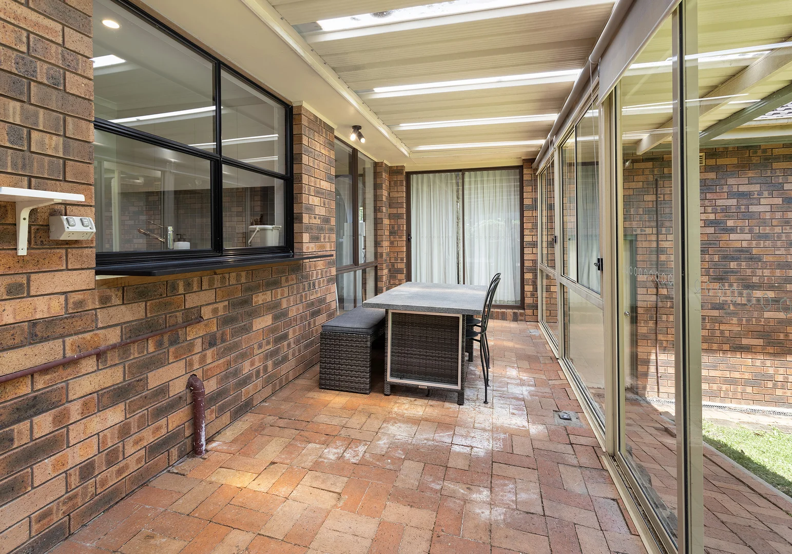 Additional image 10 of 29 Brook Street, Gerringong NSW 2534