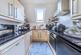 Additional image 5 of Bucklebury Place,  RG7,  Woolhampton,  RG7