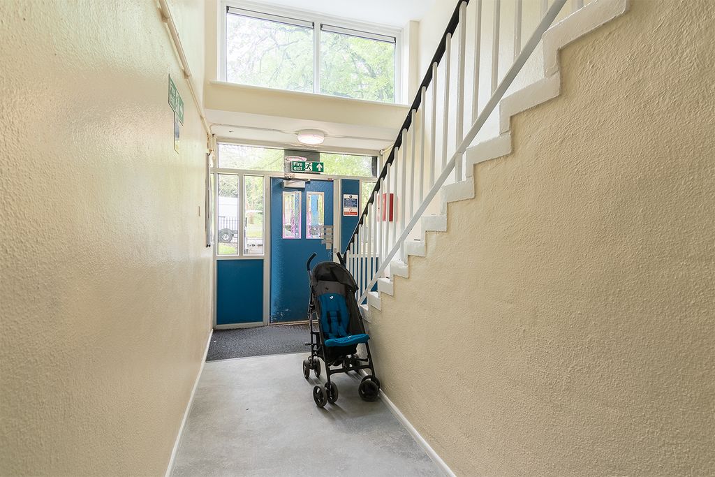 Additional image 22 of 2 bed flat for saleGreat Bridge Road, Bilston WV14
