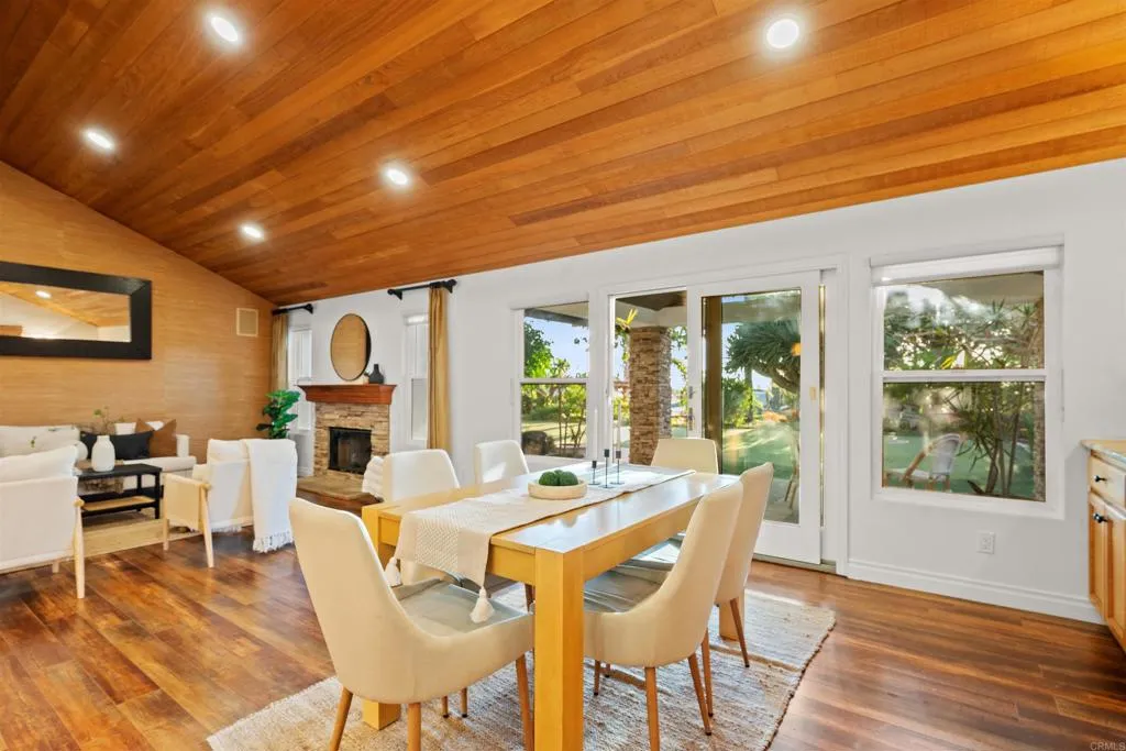 Additional image 94 of 1062 Monterey Vista Way, Encinitas, CA 92024