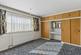 Additional image 10 of Wisden Road, Stevenage SG1