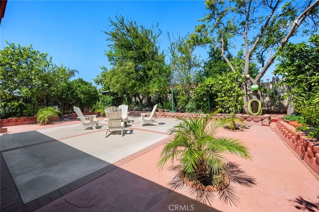 Additional image 39 of 15070 Spring St, Fontana, CA 92335
