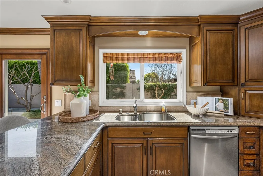 Additional image 56 of 3158 N Beechwood Street, Orange, CA 92865