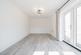 Additional image 13 of Plot 19, The Charnwood Corner Bay at Oundle Walk, St Christophers Drive PE8