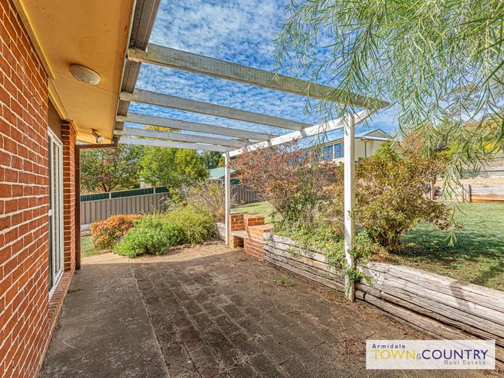 Additional image 11 of 6 Donegal Terrace, Armidale NSW 2350