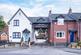 Additional image 30 of Holly Cottage, Main Road, Betley