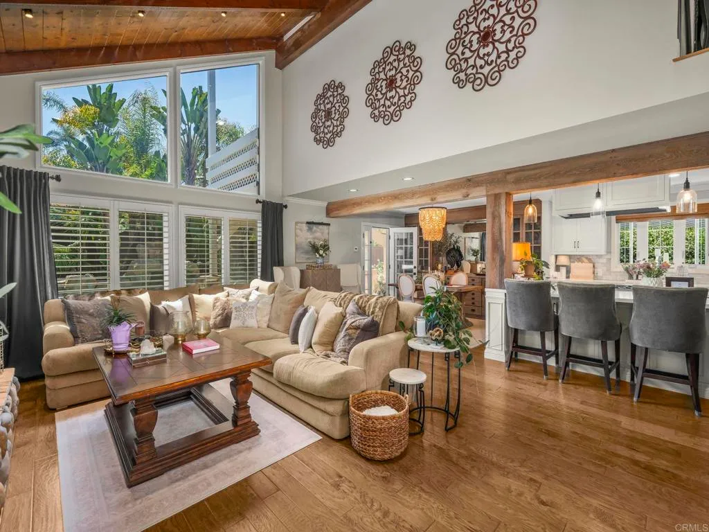 Additional image 14 of 365 Shore View Lane, Encinitas, CA 92024