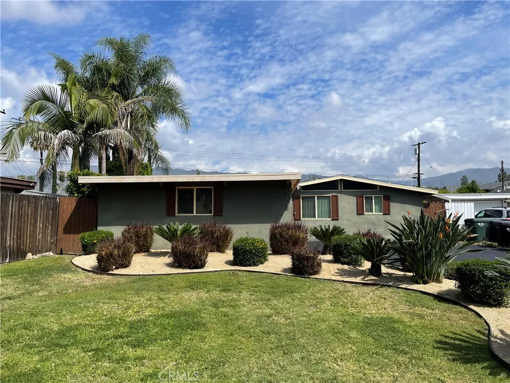 Additional image 3 of 543 E Haltern Avenue, Glendora, CA 91740