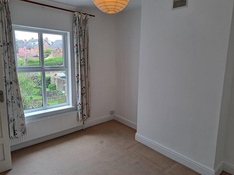 Additional image 6 of Highbridge Road, Sutton Coldfield, B73