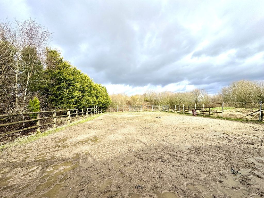 Additional image 42 of 4 bed farm for saleSaron Road, Saron, Ammanford SA18