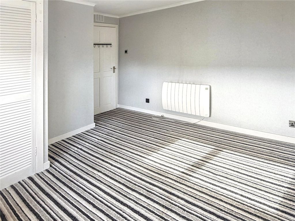 Additional image 6 of 1 bed flat for saleMossvale, Lochmaben, Lockerbie, Dumfries And Galloway DG11