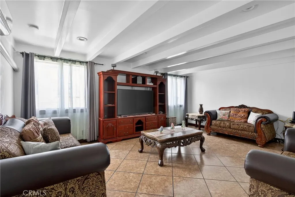 Additional image 68 of 6803 Marcelle Street, Paramount, CA 90723