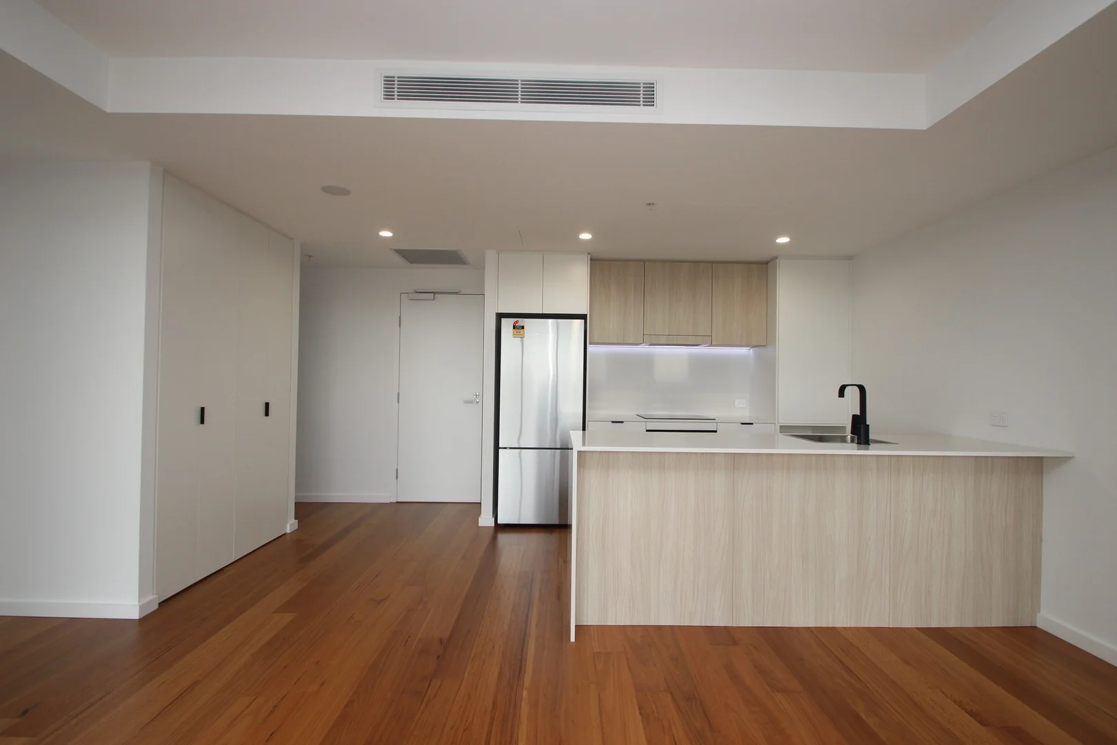Additional image 5 of 604/10 Bishopsgate Street, Wickham NSW 2293