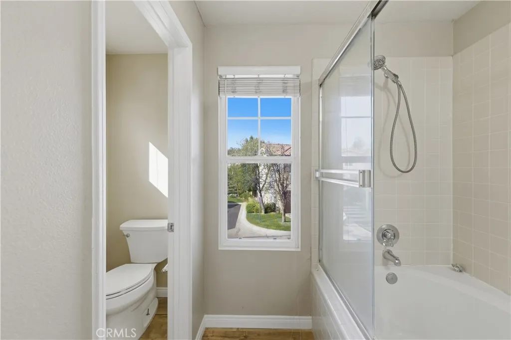 Additional image 26 of 23322 Montecito Place, Valencia, CA 91354