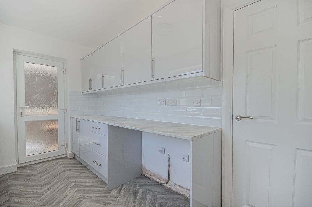 Additional image 12 of 3 bed semi-detached house for saleRees Close, Newport NP20