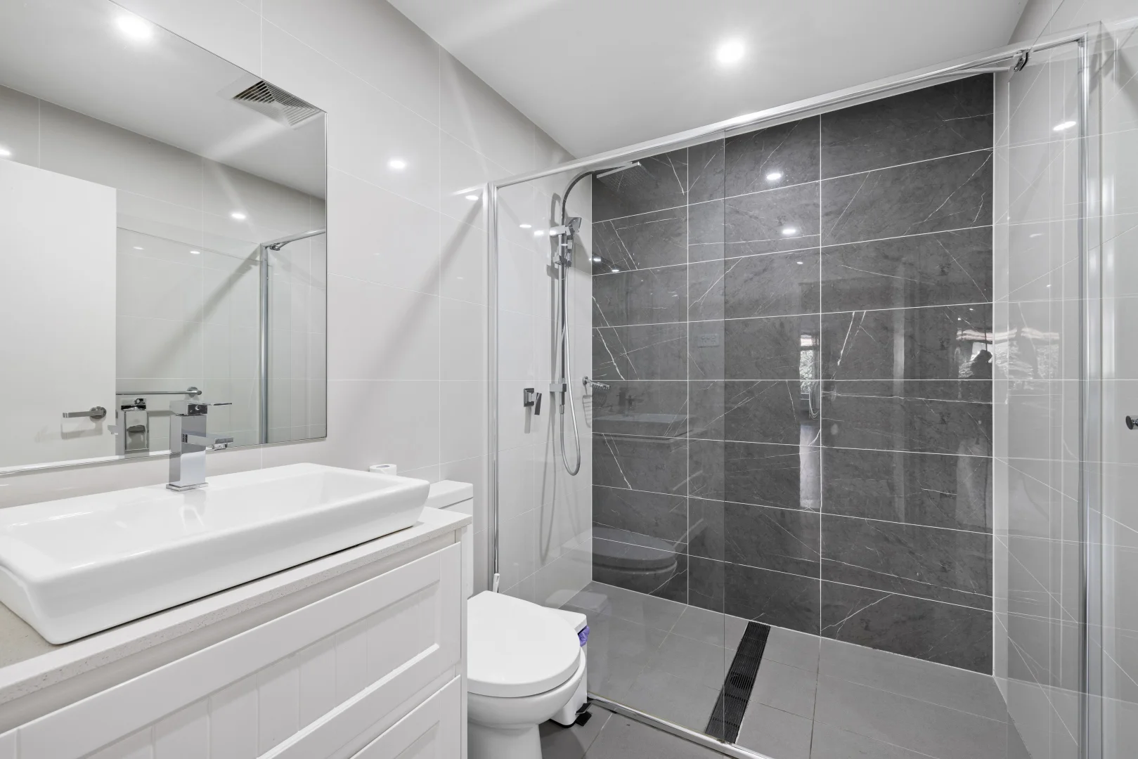 Additional image 7 of 2/83 Bream Street, Coogee NSW 2034