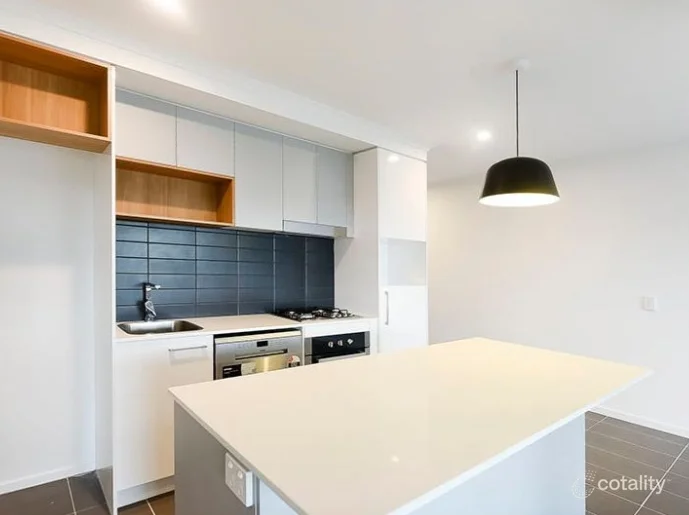 Additional image 4 of 2BF/9-15 Regina Street, Greenslopes QLD 4120