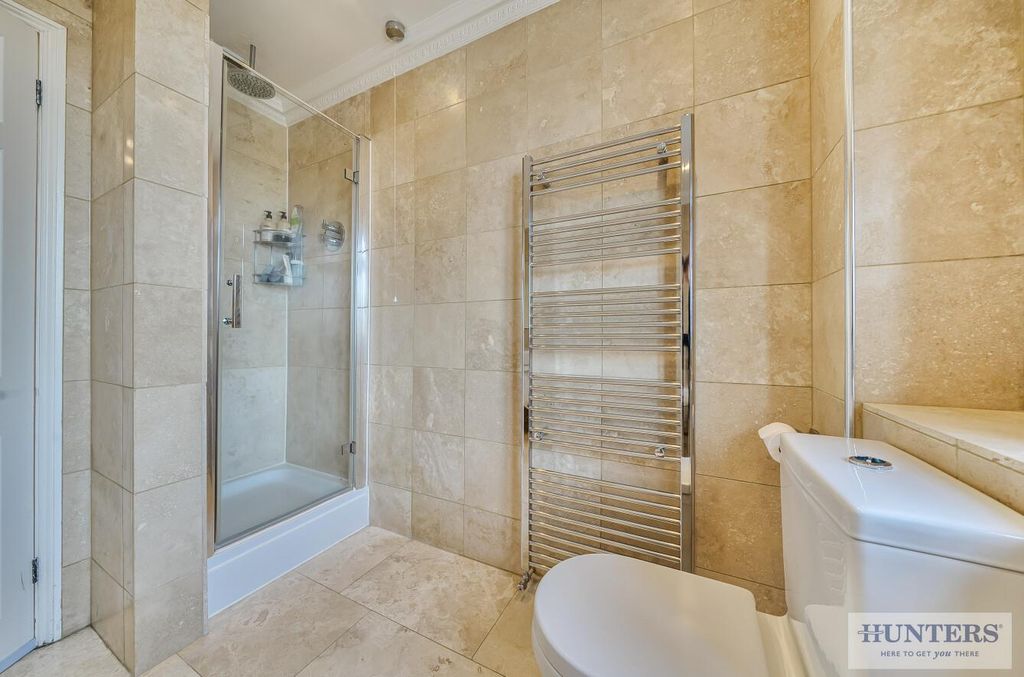 Additional image 22 of 5 bed detached house for saleMayplace Road East, Bexleyheath DA7