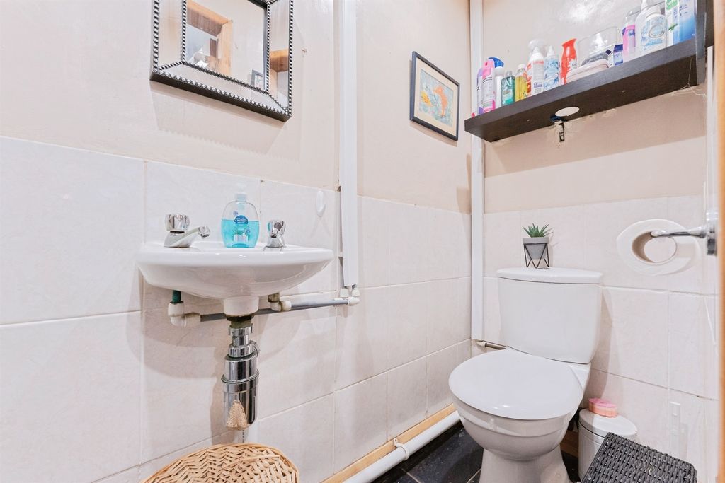 Additional image 15 of 4 bed terraced house for saleStoreton Road, Birkenhead CH42