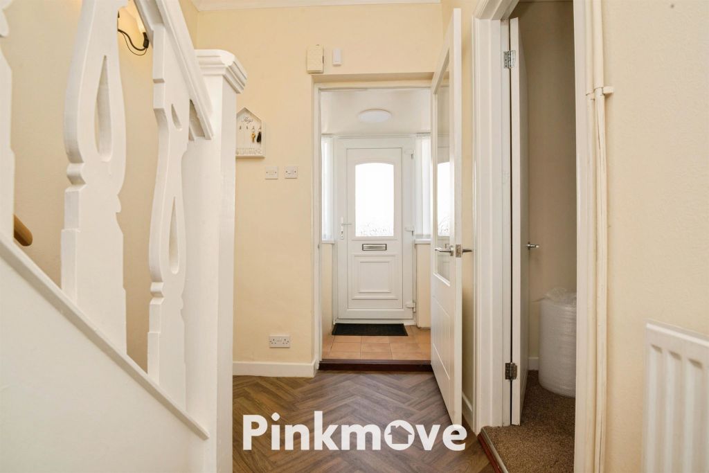 Additional image 13 of 3 bed semi-detached house for saleGaer Park Road, Newport NP20