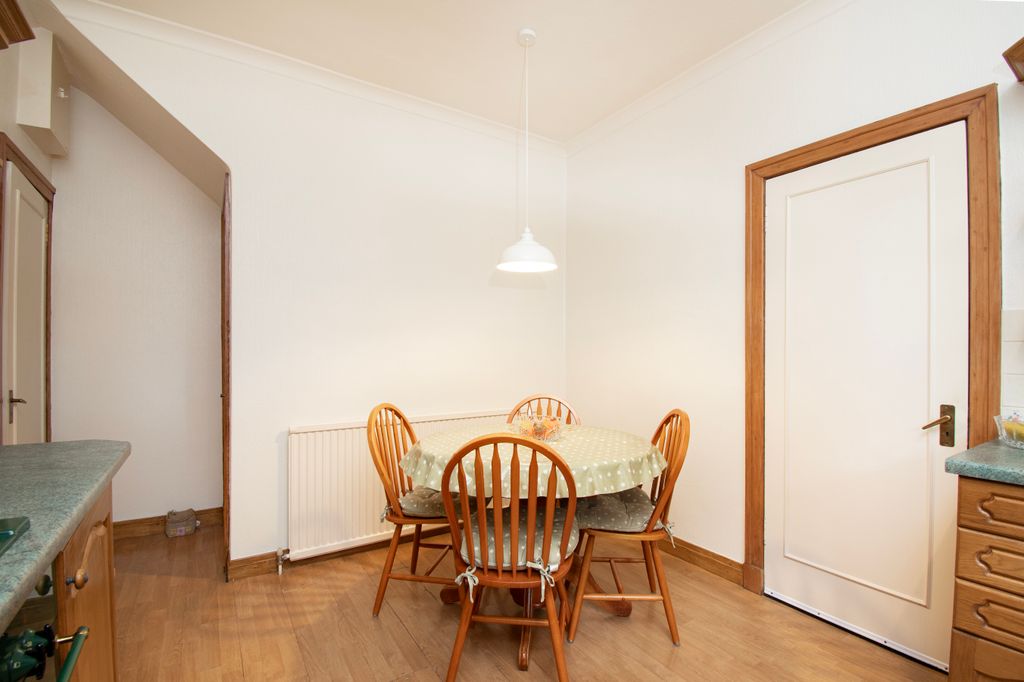 Additional image 7 of 4 bed detached house for saleCairnie Road, Arbroath DD11
