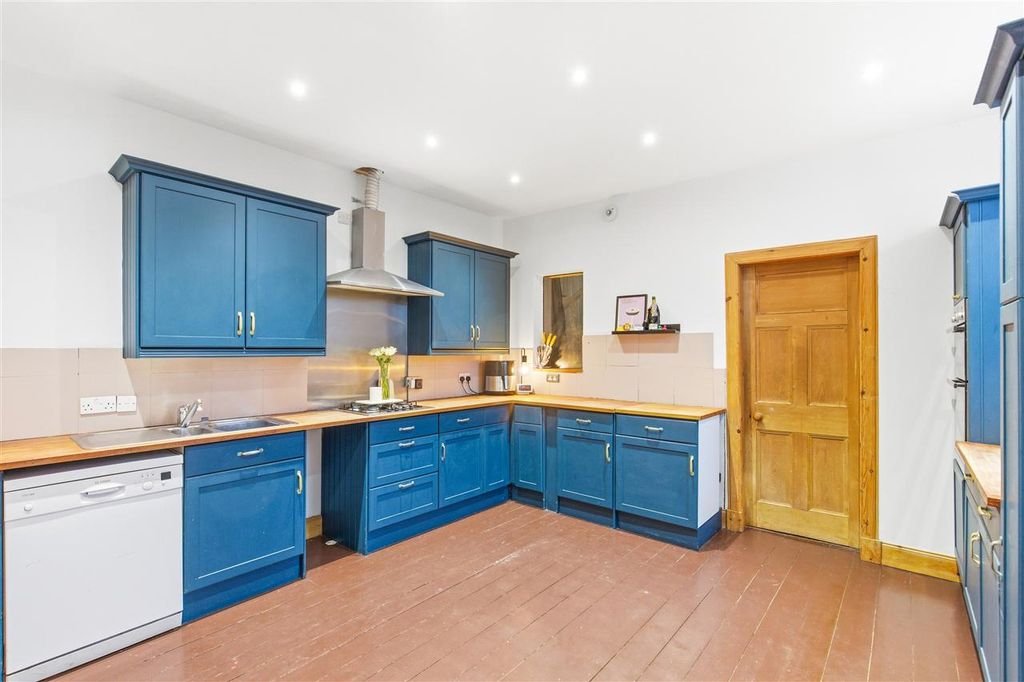 Additional image 7 of 4 bed detached house for saleSouth Mid Street, Bathgate EH48