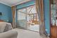 Additional image 11 of Eldersfield Grove, Solihull, B91