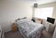 Additional image 8 of Land Close, Clacton on Sea, CO16