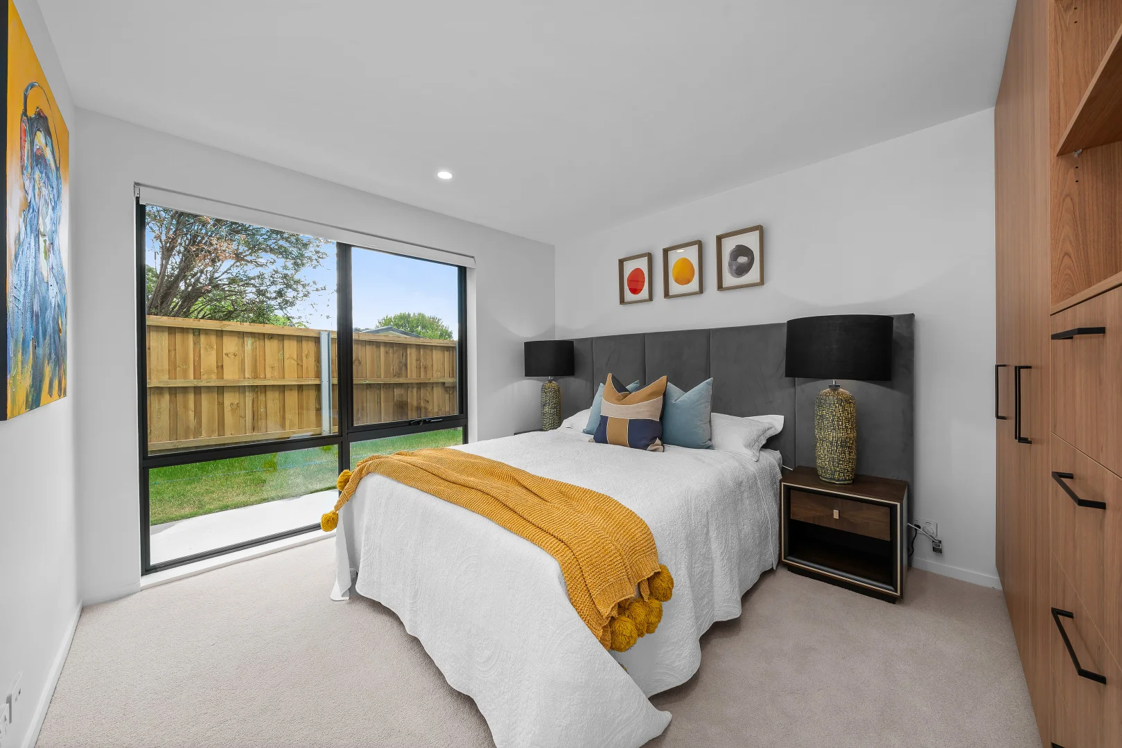 Additional image 27 of 2 Belhaven Avenue, Taroona TAS 7053